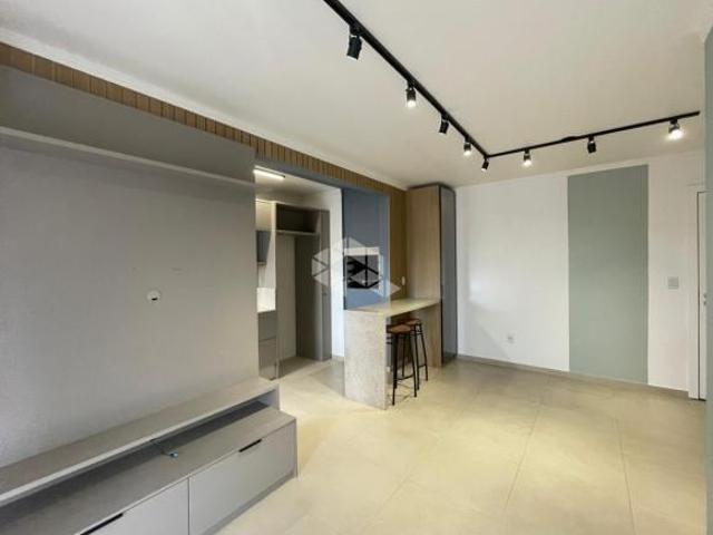 Apartamento venda em Região Geográfica Imediata de Santa Cruz do Sul, Santa Cruz do Sul