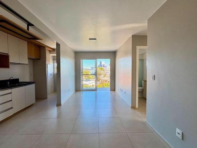 Apartamento venda em Região Geográfica Imediata de Santa Cruz do Sul, Santa Cruz do Sul