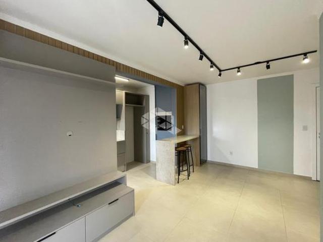Apartamento venda em Região Geográfica Imediata de Santa Cruz do Sul, Santa Cruz do Sul