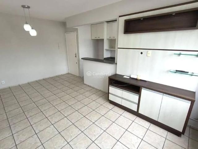 Apartamento aluguel em Nossa Senhora do Rosário, São José
