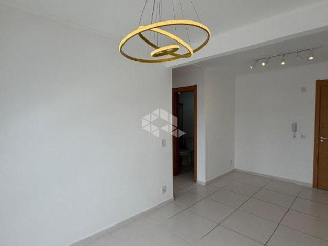 Apartamento venda em Sede Municipal, Santa Cruz do Sul