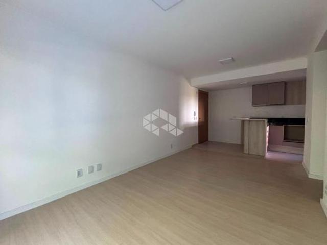 Apartamento venda em Região Geográfica Imediata de Santa Cruz do Sul, Santa Cruz do Sul