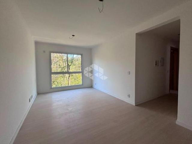 Apartamento venda em Região Geográfica Imediata de Santa Cruz do Sul, Santa Cruz do Sul