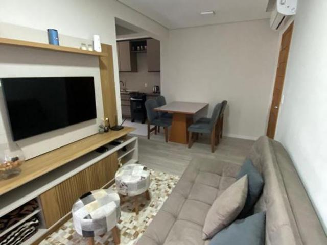 Apartamento venda em Região Geográfica Imediata de Caxias do Sul, Nova Petrópolis