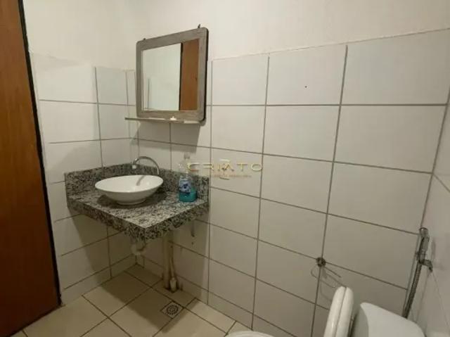 Apartamento venda em Região Geográfica Imediata de Anápolis, Anápolis