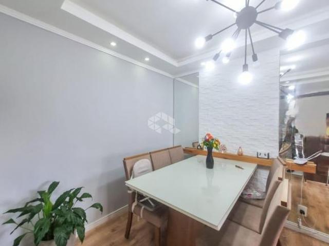 Apartamento venda em Região Geográfica Imediata de Porto Alegre, Região Metropolitana de Porto Alegre