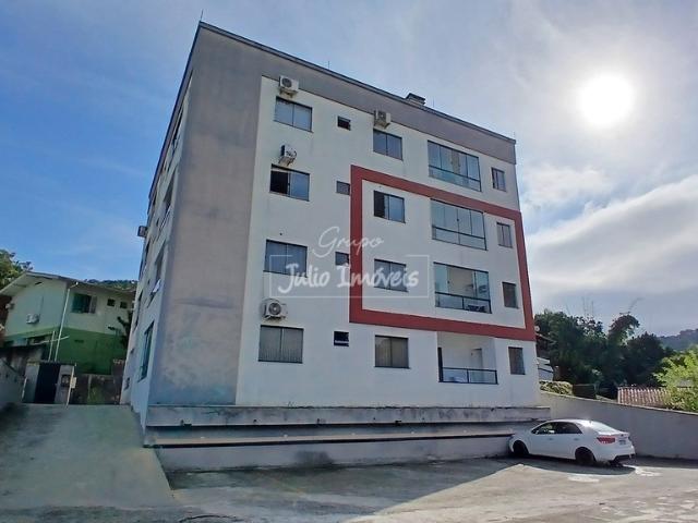 Apartamento aluguel em Região Geográfica Imediata de Brusque, Brusque