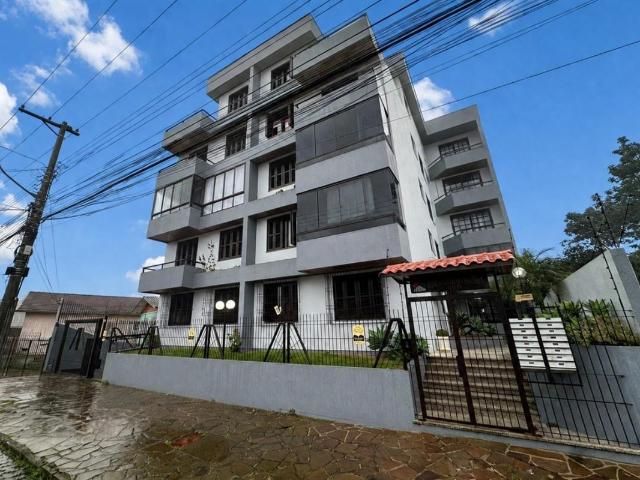 Apartamento aluguel em Região Geográfica Imediata de Lajeado, Imigrante