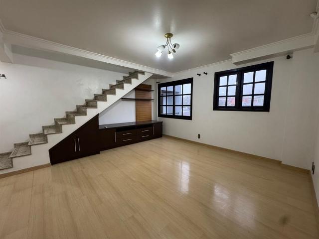 Apartamento aluguel em Região Geográfica Imediata de Lajeado, Imigrante