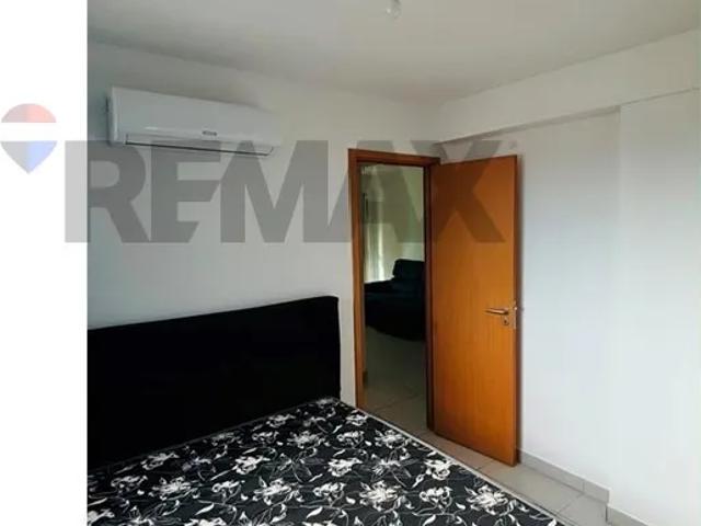 Apartamento aluguel em Cabedelo