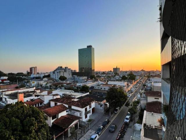 Apartamento aluguel em Região Geográfica Imediata de Feira de Santana, Região Metropolitana de Feira de Santana
