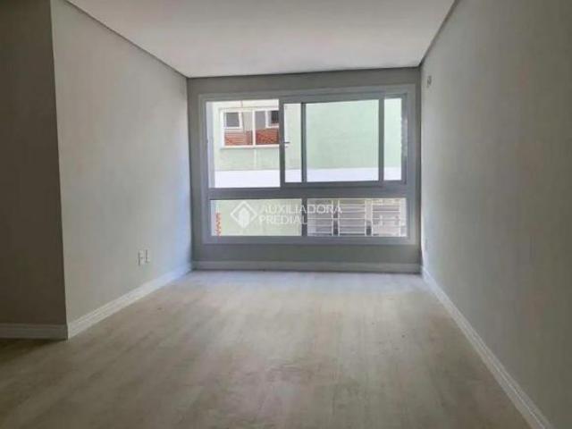 Apartamento venda em Região Geográfica Imediata de Caxias do Sul, Nova Petrópolis