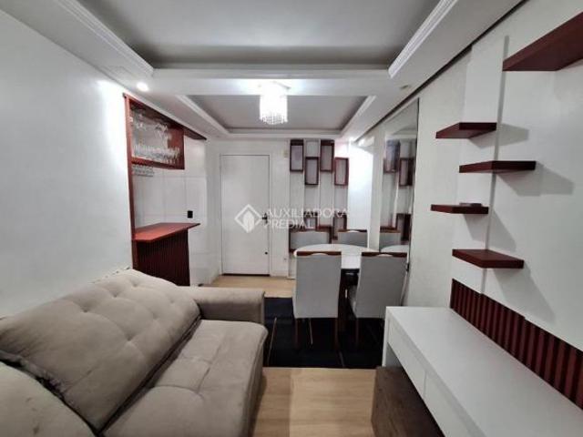 Apartamento venda em Região Geográfica Imediata de Curitiba, Região Metropolitana de Curitiba