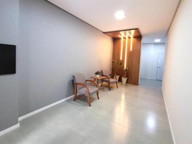 Apartamento aluguel em Região Geográfica Imediata de São Luís, Nazaré