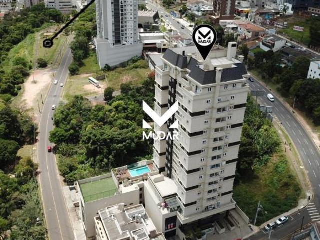 Apartamento venda em Região Geográfica Imediata de Ponta Grossa, Ponta Grossa