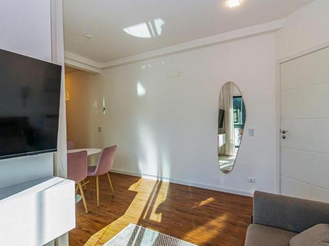 Apartamento venda em Região Geográfica Imediata de Curitiba, Região Metropolitana de Curitiba