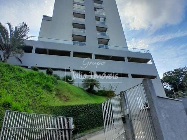 Apartamento aluguel em Região Geográfica Imediata de Brusque, Brusque