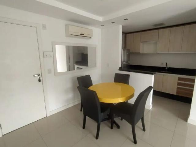 Apartamento aluguel em Vila Nova, Blumenau