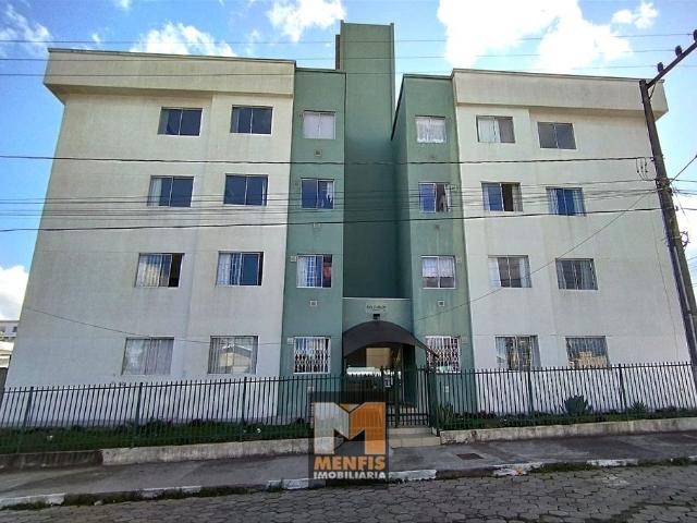 Apartamento aluguel em Região Geográfica Imediata de Lages, Lages