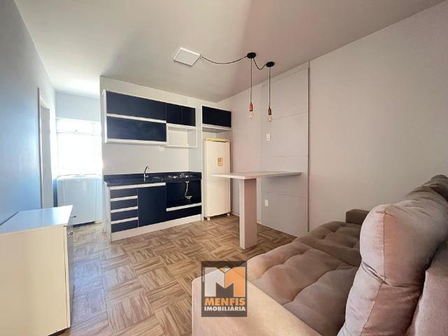 Apartamento aluguel em Região Geográfica Imediata de Lages, Lages