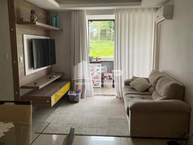 Apartamento venda em Região Geográfica Imediata de Novo Hamburgo - São Leopoldo, Bom Princípio