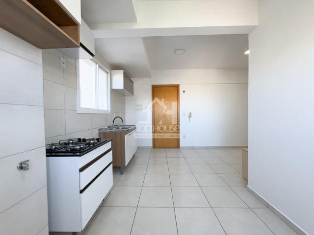 Apartamento aluguel em Bento Gonçalves