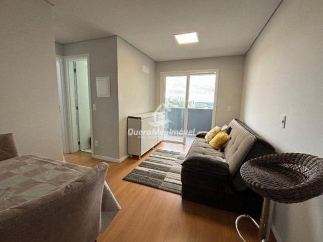 Apartamento venda em Região Geográfica Imediata de Caxias do Sul, Caxias do Sul