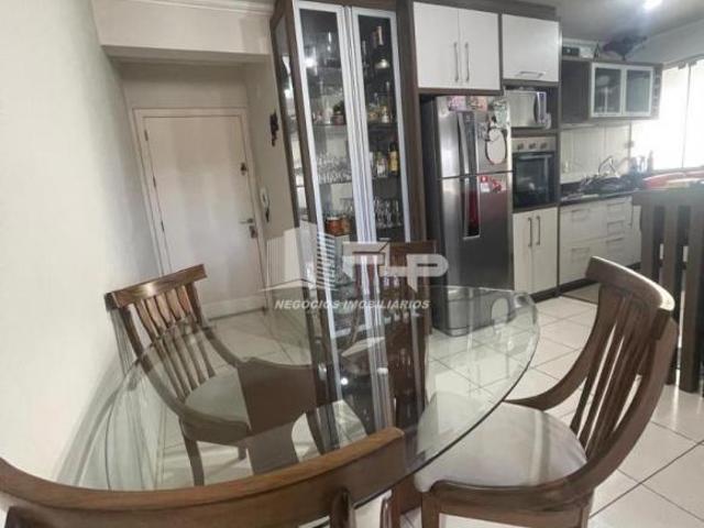 Apartamento venda em Região Geográfica Imediata de Caxias do Sul, Feliz