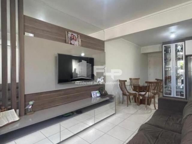 Apartamento venda em Feliz, Rio Grande do Sul