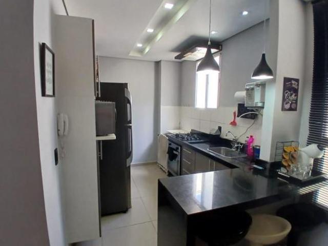 Apartamento venda em Região Imediata de Piracicaba, Região Metropolitana de Piracicaba