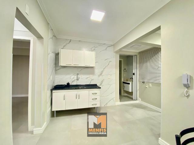 Apartamento aluguel em Região Geográfica Imediata de Lages, Lages