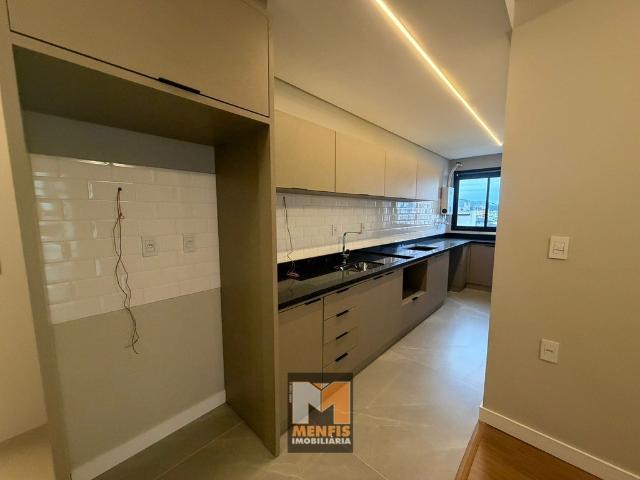 Apartamento aluguel em Região Geográfica Imediata de Lages, Lages