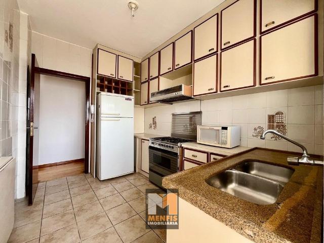 Apartamento aluguel em Centro, Lages