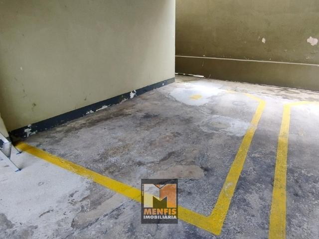 Apartamento aluguel em Região Geográfica Imediata de Lages, Lages