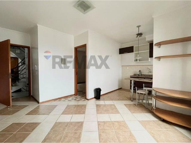 Apartamento aluguel em Região Geográfica Imediata de Santa Maria, Santa Maria