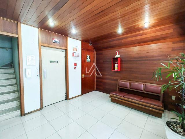 Casa aluguel em Região Geográfica Imediata de Passo Fundo, Passo Fundo