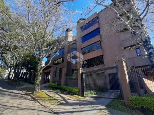 Apartamento venda em Região Geográfica Imediata de Caxias do Sul, Caxias do Sul
