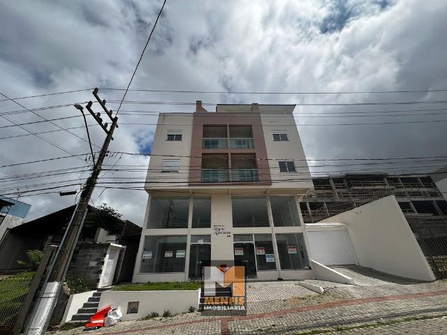 Apartamento aluguel em Região Geográfica Imediata de Lages, Lages