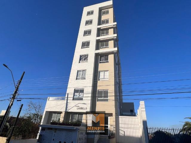 Apartamento aluguel em Região Geográfica Imediata de Lages, Lages
