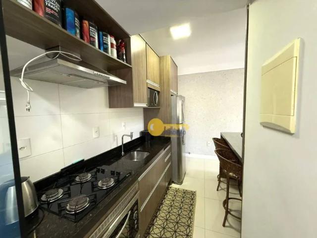 Apartamento venda em Região Geográfica Imediata de Itajaí, Itajaí