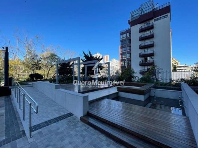 Apartamento venda em Região Geográfica Imediata de Caxias do Sul, Caxias do Sul