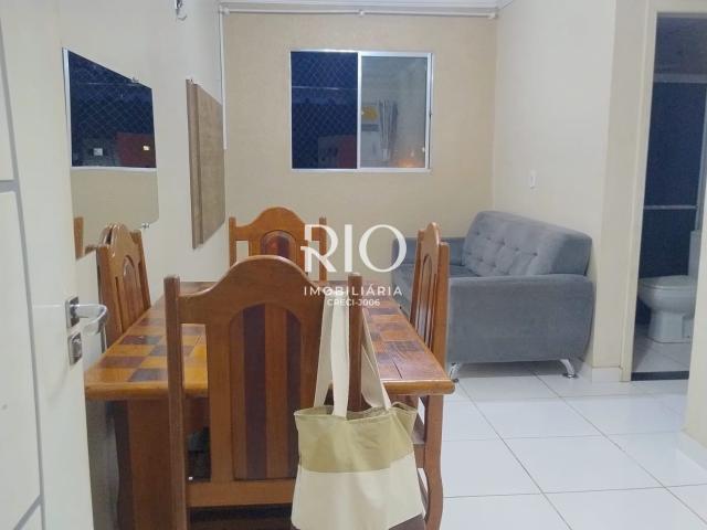 Apartamento aluguel em Região Geográfica Imediata de Rio Branco, Rio Branco