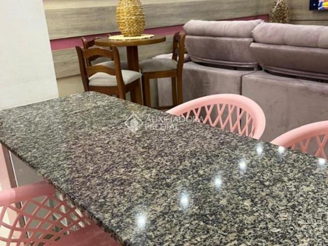Apartamento venda em Região Geográfica Imediata de Porto Alegre, Região Metropolitana de Porto Alegre