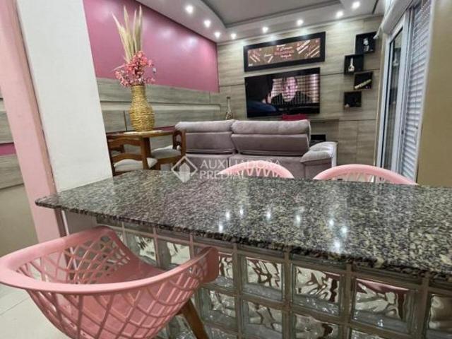 Apartamento venda em Região Geográfica Imediata de Porto Alegre, Região Metropolitana de Porto Alegre