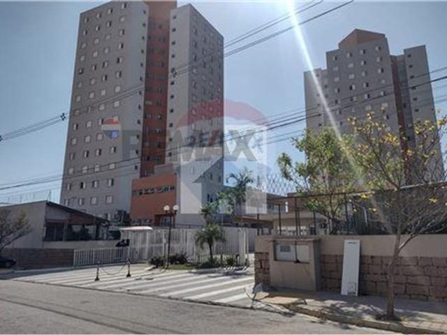 Apartamento aluguel em Região Imediata de Jundiaí, Jundiaí