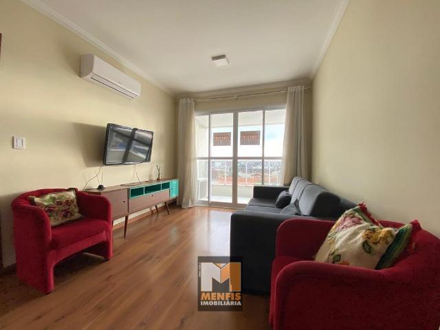 Apartamento aluguel em Região Geográfica Imediata de Lages, Lages