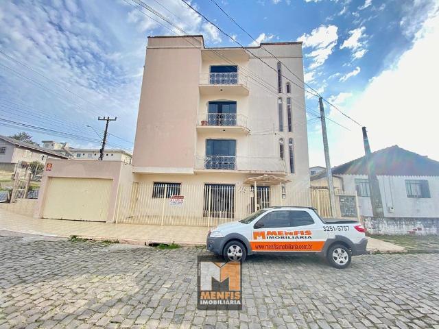 Apartamento aluguel em Região Geográfica Imediata de Lages, Lages