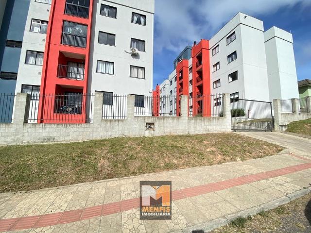 Apartamento aluguel em Vila Maria, Lages
