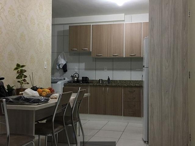Apartamento aluguel em Região Geográfica Imediata de Lages, Lages