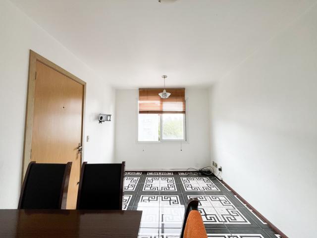 Apartamento aluguel em Região Geográfica Imediata de Novo Hamburgo - São Leopoldo, Região Metropolitana de Porto Alegre